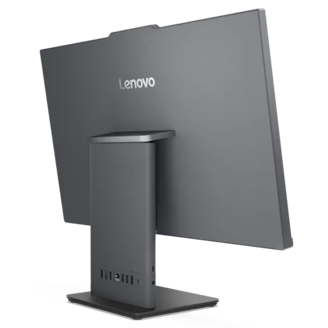 ThinkCentre Neo 50a Gen 5 (27″ Intel) | Sleek all-in-one PC for