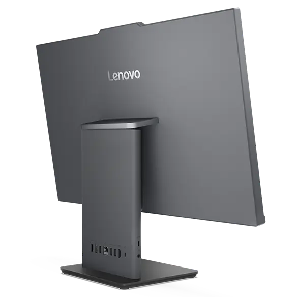 ThinkCentre Neo 50a Gen 5 (27″ Intel) | Sleek all-in-one PC for