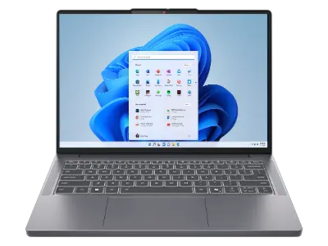 Lenovo G Series | G50-70, G50-80, G40, G450, G455, G470, G480