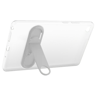 Lenovo Clear Case for Lenovo Tab | ZG38C07021 | Lenovo Switzerland