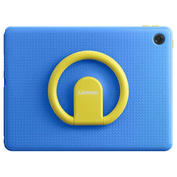 

Lenovo Play Suite for Lenovo Tab