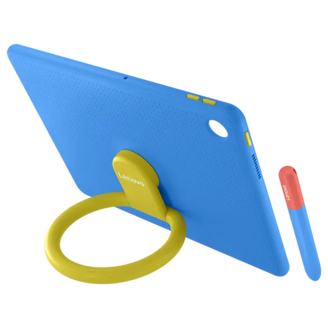 その他 Lenovo Tab with Lenovo Play Suite zytwp4866xko63iv7ix0p8byx3zt81