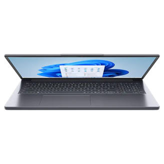 Lenovo IdeaPad Slim 3 Gen 10 (16型 AMD) | スマートでパワフルな16型