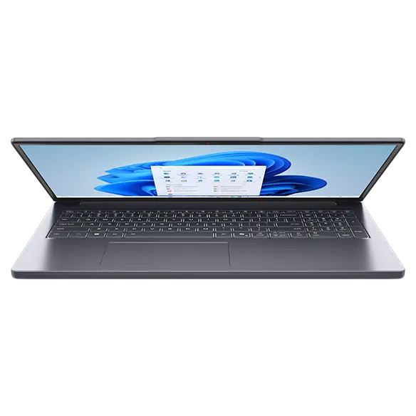 Lenovo IdeaPad Slim 3 Gen 10 (16型 AMD) | スマートでパワフルな16型