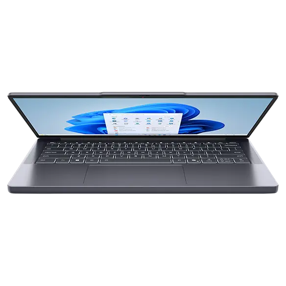 Lenovo IdeaPad Slim 3 Gen 10 (14型 AMD) | スマートで優れた