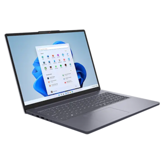 Lenovo IdeaPad Slim 3 Gen 10 (16型 AMD) | スマートでパワフルな16型