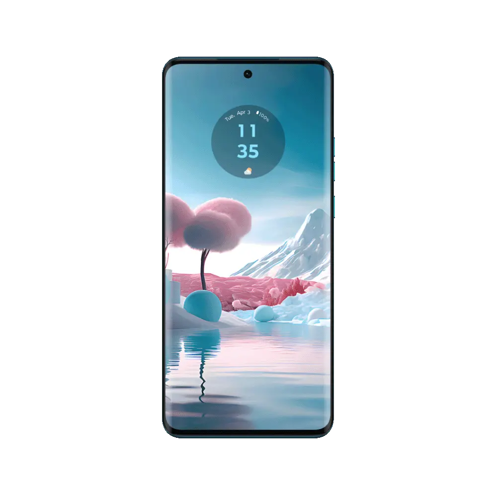 moto-edge-40-neo-pdp-ecom-render-1-color-1-5kws2l2w.png