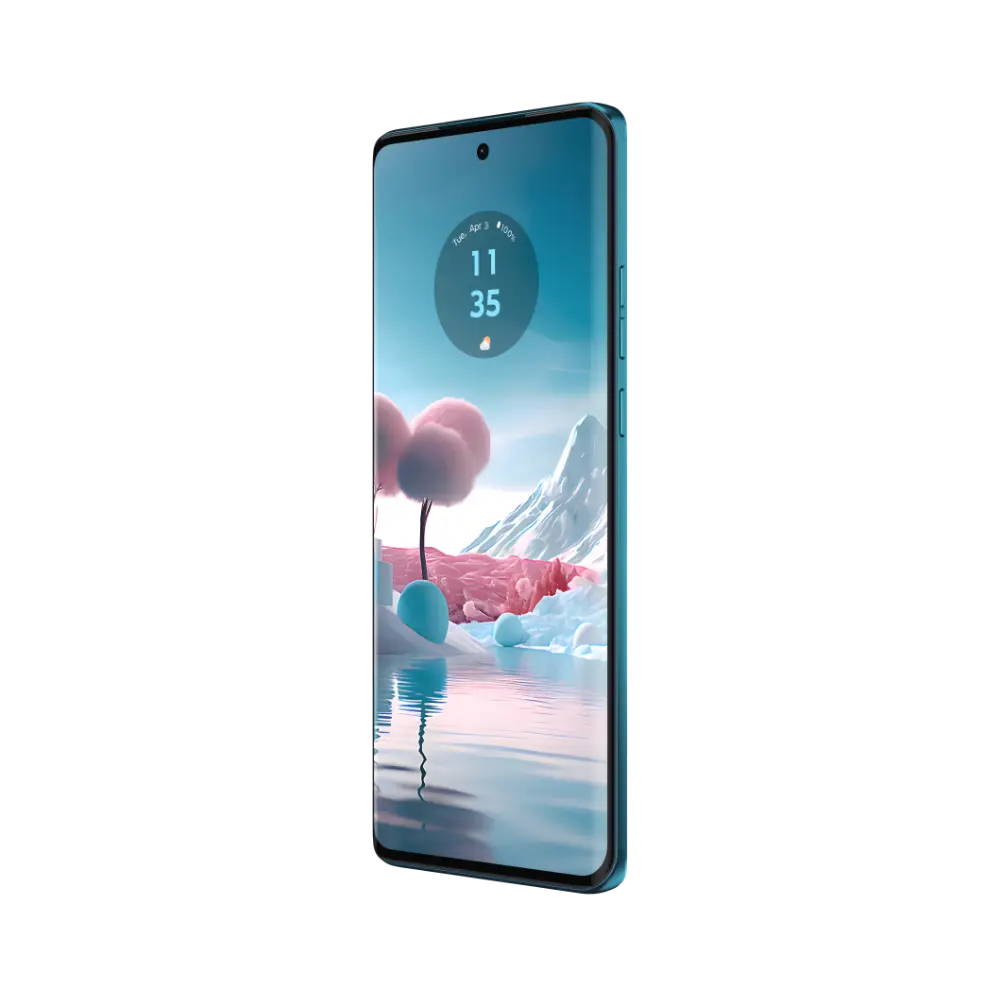moto-edge-40-neo-pdp-ecom-render-3-color-1-6zxhjpfy.png