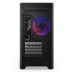 Legion 5a Gen 10 (AMD) Gaming Desktop - Image 5