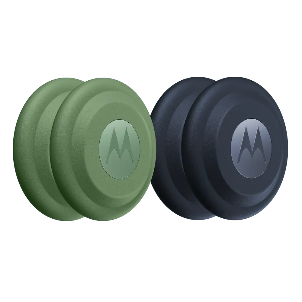 159921-1200-auto.png