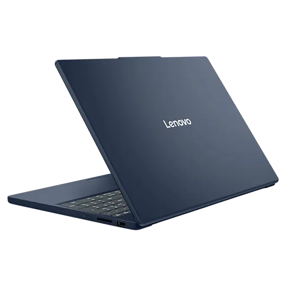 Notebook Lenovo IdeaPad Slim 3 Gen 10 (AMD) | Notebook de 15