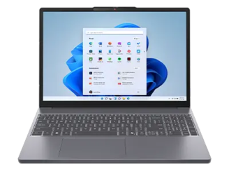 Windowsノート本体 Lenovo Idea Pad Slim 3 Lenovo IdeaPad Slim 3 Gen 10 (16型 AMD) | スマートでパワフルな16型
