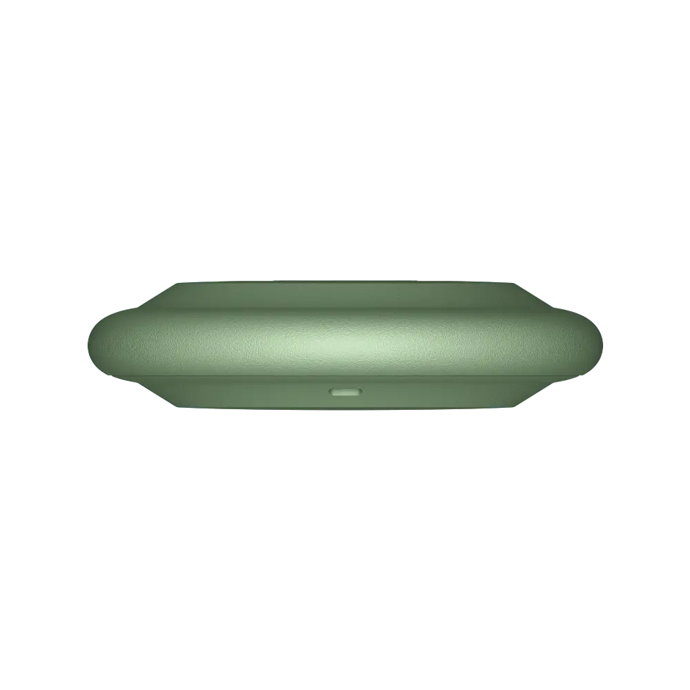 159794-1200-auto.png