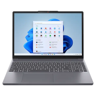 Lenovo IdeaPad Slim 3 15.6インチ ノートPC Lenovo IdeaPad Slim 3 ノートパソコン 15.6インチ Core i5 12450H