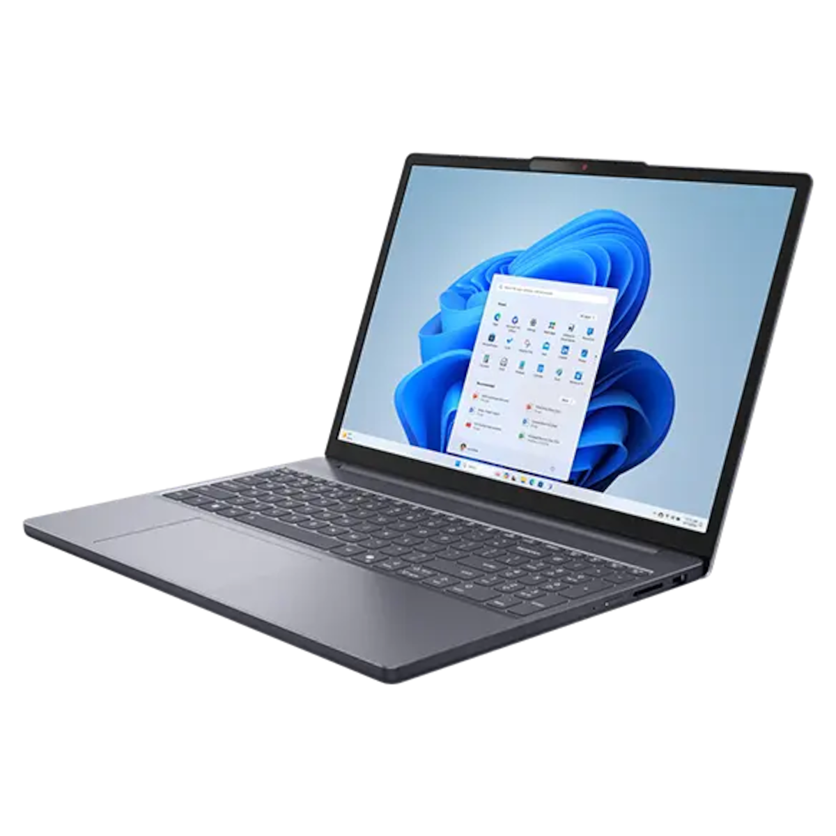 Product photo 3