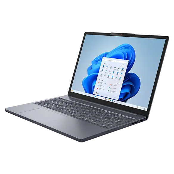 IdeaPad Slim 3 (15 inch AMD) | Versatile Laptop | Lenovo US