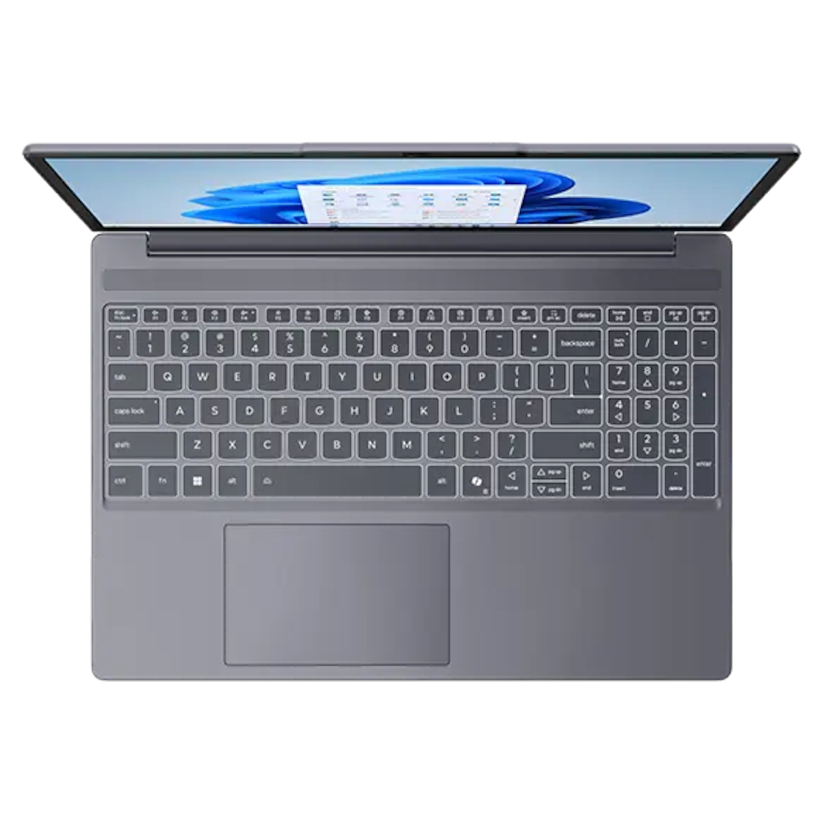 Product photo 4