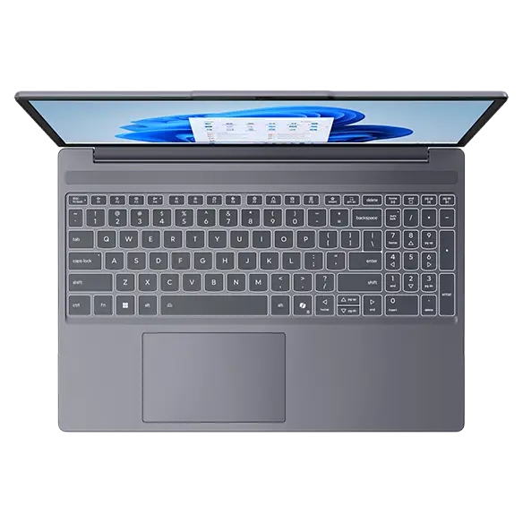 IdeaPad Slim 3 (15 inch AMD) | Versatile Laptop | Lenovo US