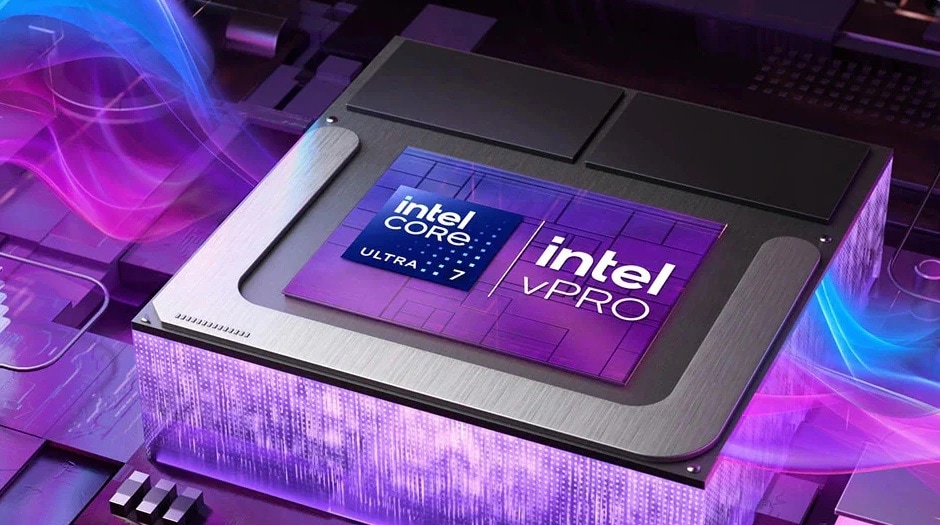 ThinkSmart Core Gen 2 Full Room Kit for Zoom Rooms | 中規模