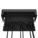 ThinkSmart Core Gen 2 & Controller Kit | Modular Conferencing