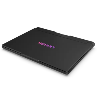 Lenovo Legion Pro 7i Gen 10(16型 Intel) | 高度な AI ゲーミング