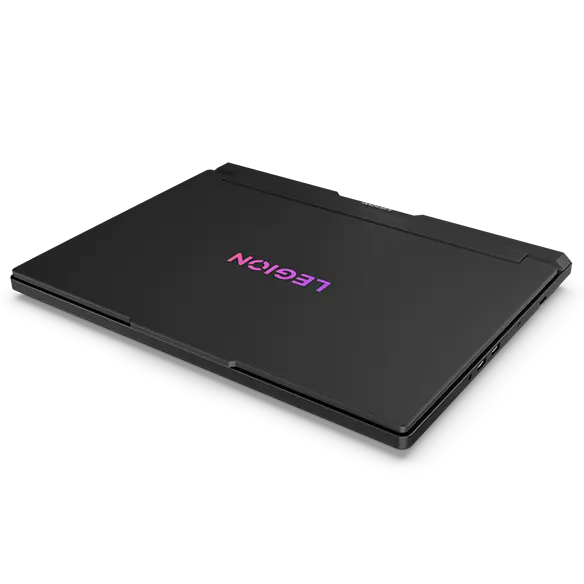 Lenovo Legion Pro 7i Gen 10(16型 Intel) | 高度な AI ゲーミング