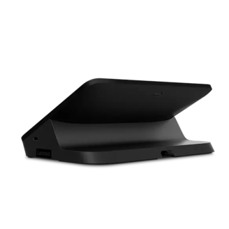 ThinkSmart Core Gen 2 + IP Controller for Zoom Rooms | Zoom 向け