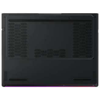 Lenovo Legion Pro 7i Gen 10(16型 Intel) | 高度な AI ゲーミング