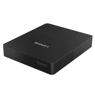 ThinkSmart Core Gen 2 & Controller Kit | Modular Conferencing
