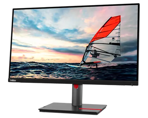 ThinkVision P25i-30 24.5-inch Monitor | 63F4MAR1PH | Lenovo