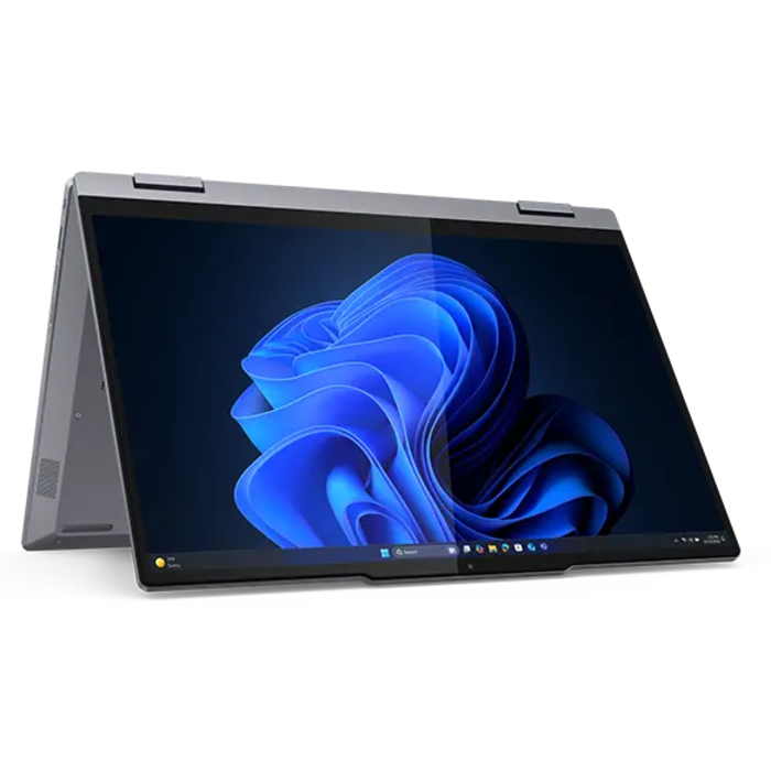 ThinkBook 14 Gen 2 Core i5・8GB・256GB SSD ThinkBook 14 Gen 2 (Intel) at ₹ 65000 | Lenovo Laptop in Mumbai