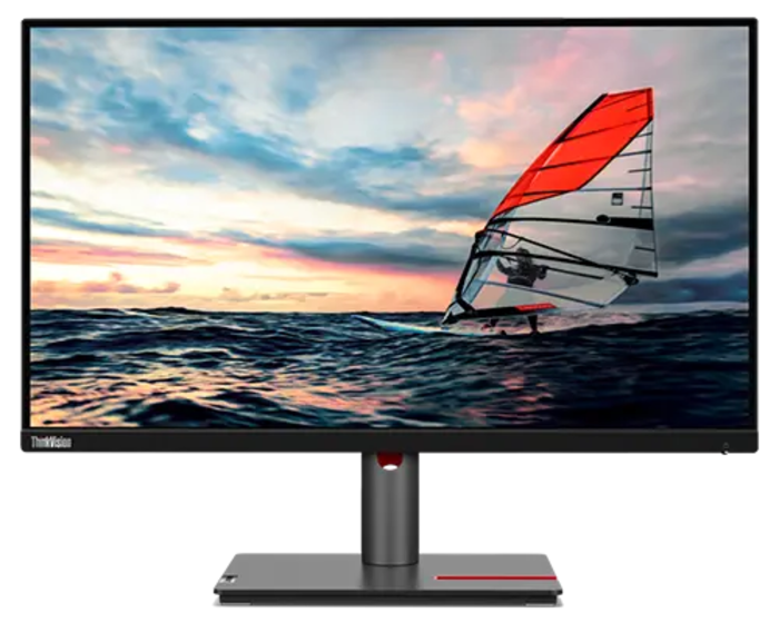 ThinkVision P25i-30 24.5