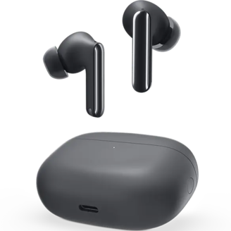 Lenovo TWS Earbuds X9 Edition 新品・未使用品 Lenovo TWS Earbuds (X9 Edition) | 4XD1S14145 | Lenovo US