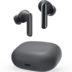Lenovo TWS Earbuds (X9 Edition) - Image 8