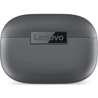 Lenovo TWS Earbuds (X9 Edition) | 4XD1S14145 | Lenovo US