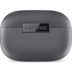 Lenovo TWS Earbuds (X9 Edition) - Image 5