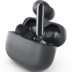 Lenovo TWS Earbuds (X9 Edition) - Image 12