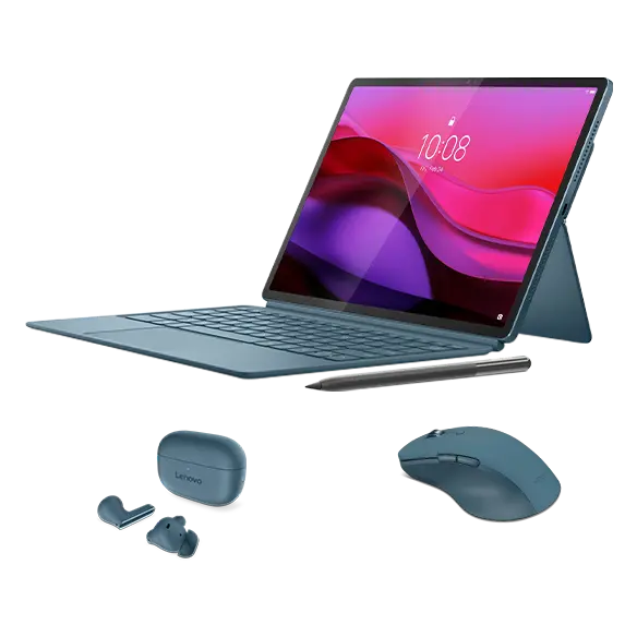 Lenovo Yoga tab plus タブレット 12.7inch Lenovo Yoga Tab Plus 12.7