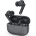 Lenovo TWS Earbuds (X9 Edition) - Image 2