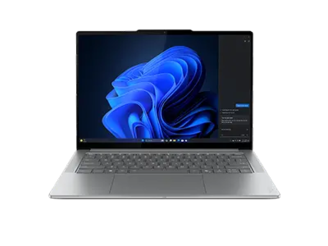 【ほぼ未使用】Lenovo yoga pro 7i gen10 Lenovo Yoga Pro 7i Gen 10(14型 Intel)レビュー,専用GPU非搭載で最強