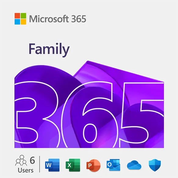 24242474371_E20-30_20220214113945.png