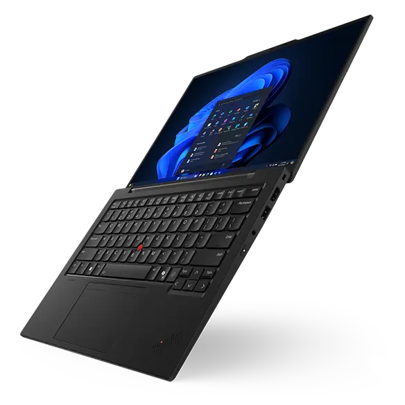 ThinkPad X1 Carbon Gen 13 Aura Edition | Premium 14 inch PC With