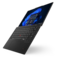 ThinkPad X1 Carbon Gen 13 Aura Edition (14ʺ Intel) 6