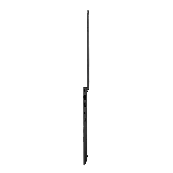 Lenovo ThinkPad X1 Carbon Gen 13 Aura Edition Core Ultra 7 255U 16GB 1TB 14" Black, foto 7