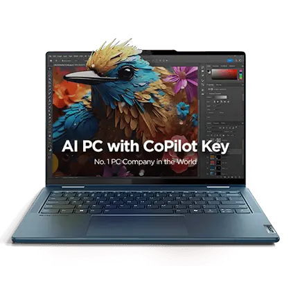 xd616l0de7r9mwi2zwvesbxvrv8zdl