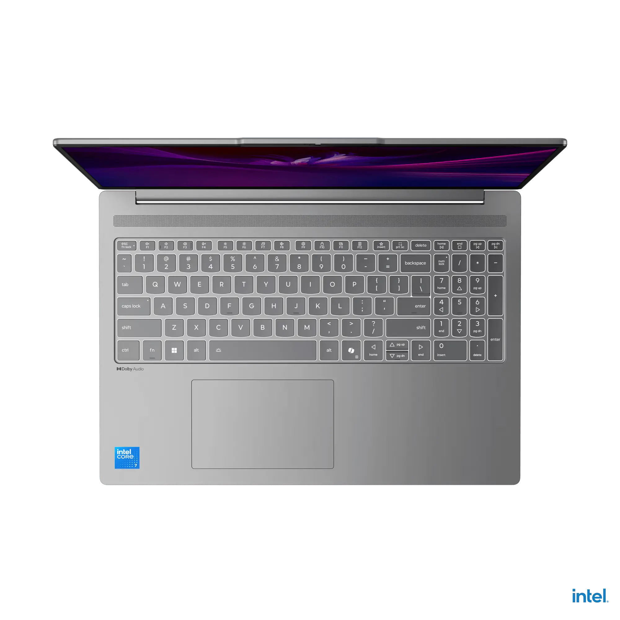 IdeaPad Slim 5i (16