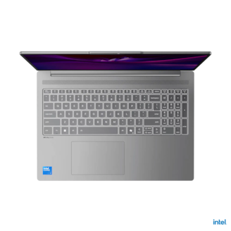 IdeaPad Slim 5i (16