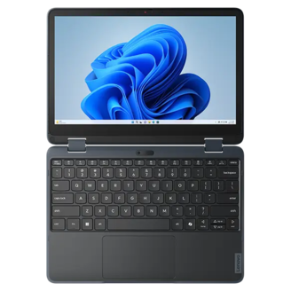 Lenovo 300w 2-in-1 Gen 5(11.6型 Intel) | 教育用コンバーチブル11.6