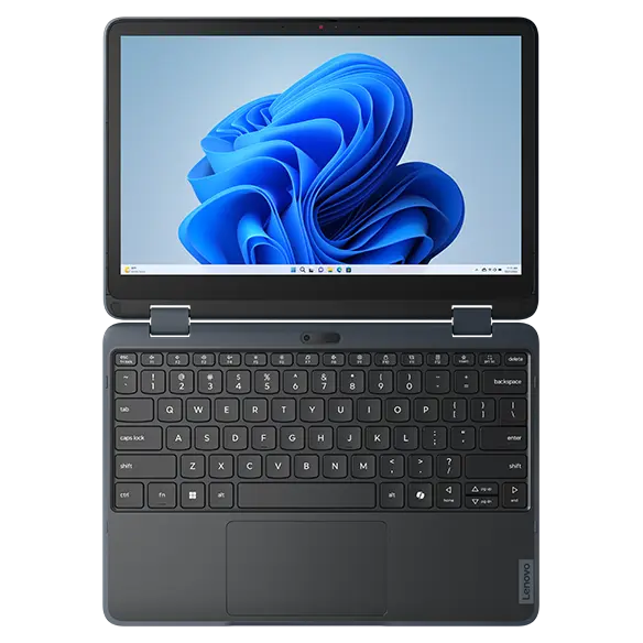 Lenovo 300w 2-in-1 Gen 5(11.6型 Intel) | 教育用コンバーチブル11.6