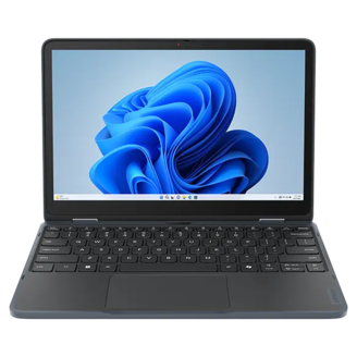 LENOBOノートパソコン！！ ThinkPad X12 取り外し可能タブレット | レノボ・ ジャパン